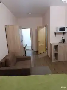 Эвкалипт - 33