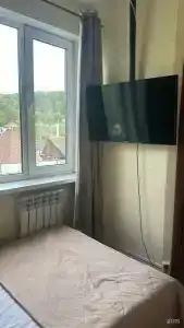 Старт - 121