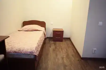 Радуга - 20