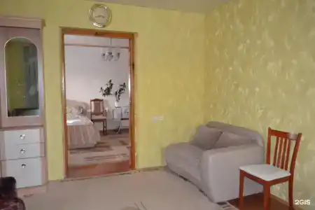 Гостевой Дом Захаровых - 108