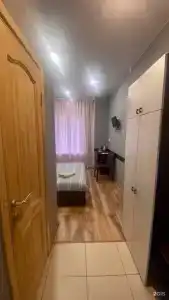 Нагорный - 56