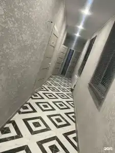 Уютный дом - 4