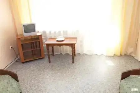 Пушкиногорье - 172