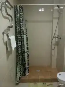 Комфорт - 27