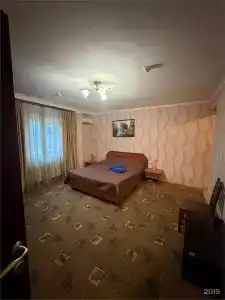 Лесной - 49