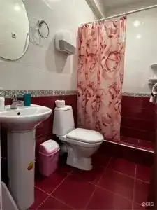 Ванатур - 131