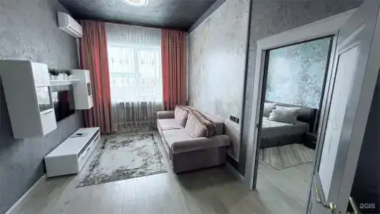Люкс - 10