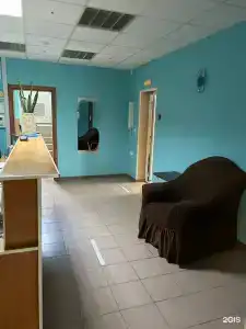 Арго - 3