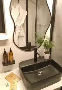 БарныЧаны - 109