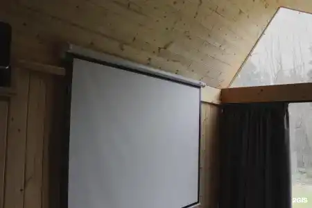 Тучки - 7
