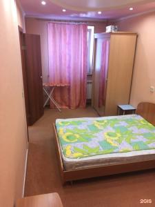 на Заводской 2 - 8