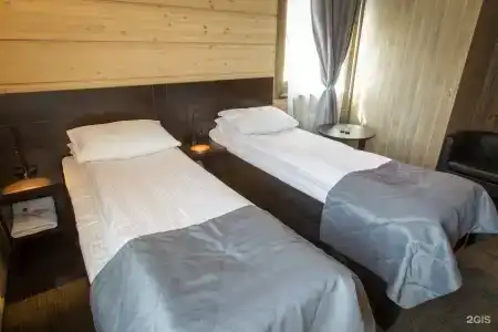 Сорола виладж - 105