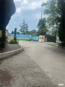 Кристалл-Анкора - 9