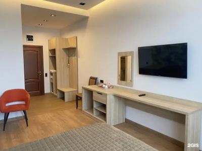 Felicity Hayat Suites - 74
