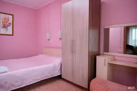 Столичный - 38