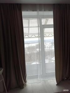 Европа - 202