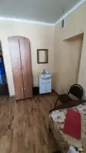 Золотой Улей - 18
