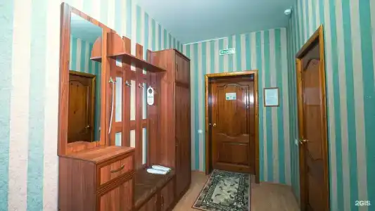 Васильевский - 132