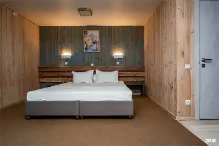 Вилла Малина - 167