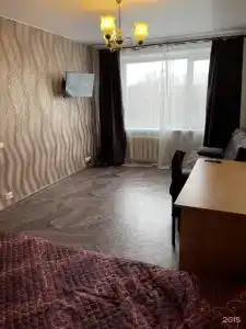 Уютный дом на Туристическом проезде 28 - 1