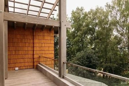 Welna Eco Spa Resort - 81