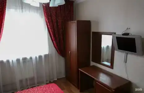 Альбина 4 - 54