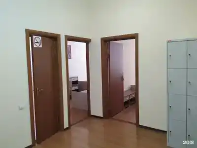 МатадорКлуб - 54