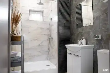 PavLove Village - 289