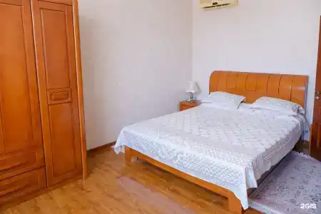Джами - 92
