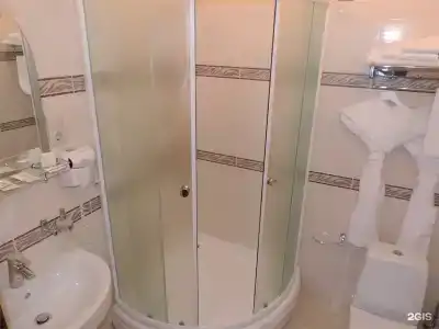 ГТК Театральный - 154
