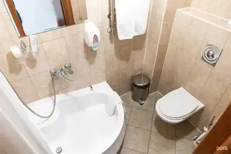 ПаркСити - 120