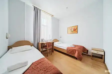 Октавиана - 151