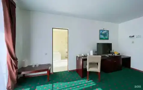 Wellness Park Gagra All-Inclusive - 55