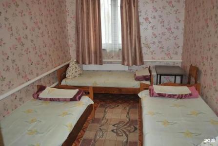 Галант - 6