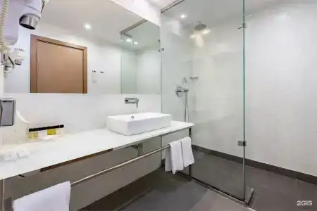 Голден Тюлип - 145