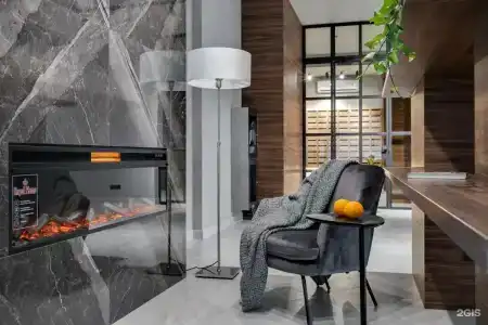 на Нижегородская улица, 32с15 - 30