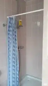 Натали - 24