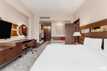 Mantera Resort & Congress - 196