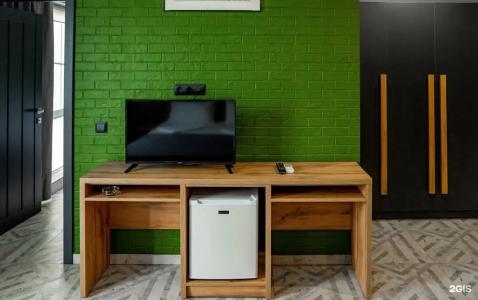 Песок и море - 114