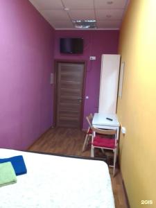 Travel Inn на Тимирязевской - 79