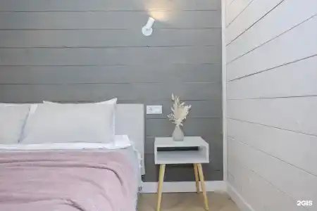 Family Home - 26