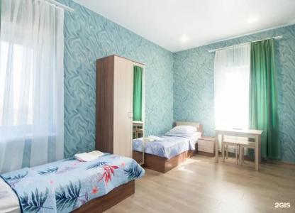 Флотилия - 111