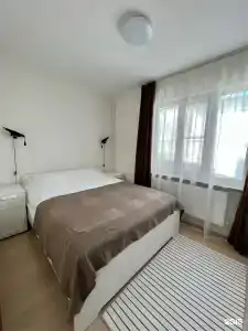 Благодать KamenSki - 72