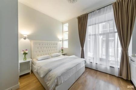 Сюзор на Некрасова 40 - 66