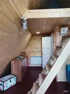 ЭкоДеревушка - 3