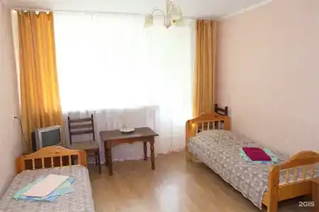 Пушкиногорье - 159