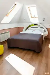 На Новой - 141