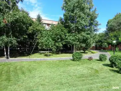 Союз - 26