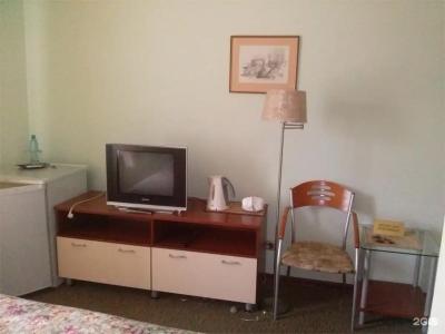 Suite - 127