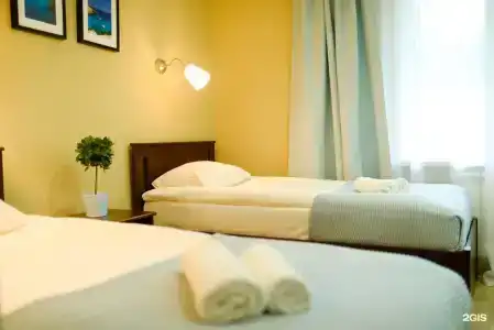 Металлург - 27